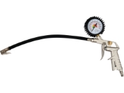 Imagine PISTOL CU MANOMETRU PENTRU POMPAT 60D