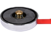 Imagine SUPORT SUDURA MAGNETIC 7KG 500A