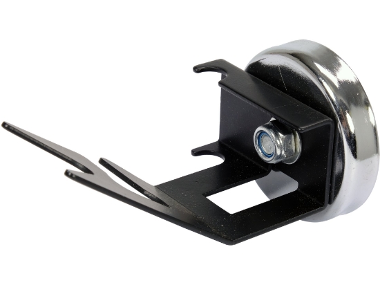 Imagine SUPORT MAGNETIC CLEȘTE PORTELECTROD TIG