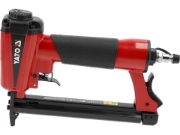 Imagine CAPSATOR PNEUMATIC 6-16MM