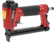 Imagine CAPSATOR PNEUMATIC 6-16MM