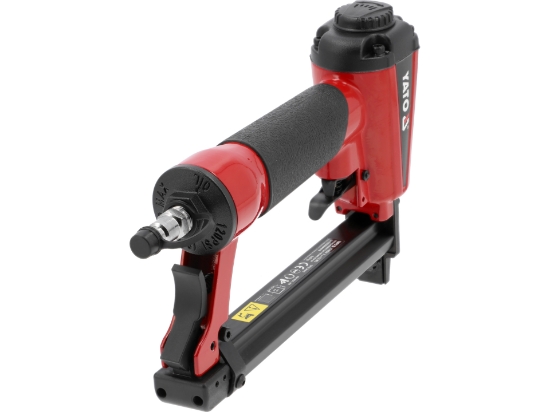 Imagine CAPSATOR PNEUMATIC 6-16MM