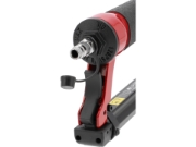 Imagine CAPSATOR PNEUMATIC 6-16MM