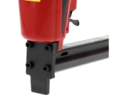 Imagine CAPSATOR PNEUMATIC 6-16MM