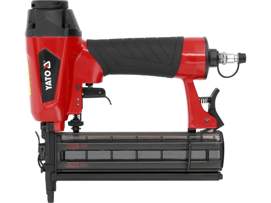 Imagine CAPSATOR PNEUMATIC 16-40MM