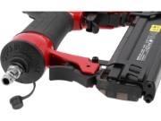 Imagine CAPSATOR PNEUMATIC 16-40MM