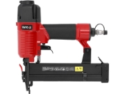 Imagine CAPSATOR PNEUMATIC 16-40MM