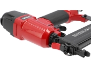 Imagine CAPSATOR PNEUMATIC 16-40MM