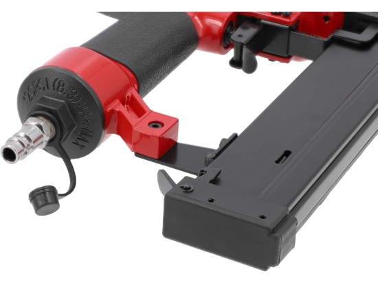 Imagine CAPSATOR PNEUMATIC 16-40MM