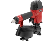 Imagine PISTOL PNEUMATIC PENTRU CUIE 22-45MM