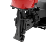 Imagine PISTOL PNEUMATIC PENTRU CUIE 22-45MM