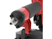 Imagine PISTOL PNEUMATIC PENTRU CUIE 22-45MM