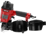 Imagine PISTOL PNEUMATIC PENTRU CUIE 32-57MM