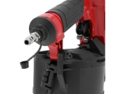 Imagine PISTOL PNEUMATIC PENTRU CUIE 32-57MM