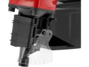 Imagine PISTOL PNEUMATIC PENTRU CUIE 45-70MM