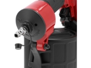Imagine PISTOL PNEUMATIC PENTRU CUIE 45-70MM