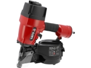 Imagine PISTOL PNEUMATIC PENTRU CUIE 45-90MM