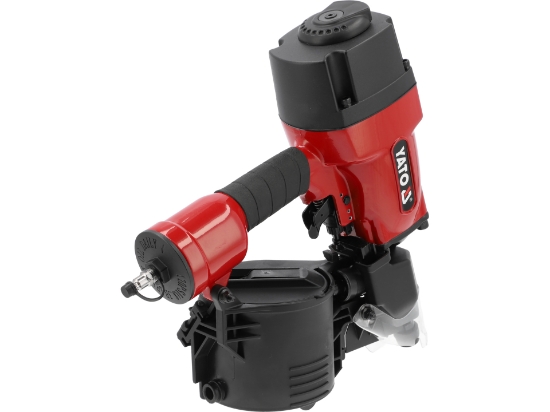 Imagine PISTOL PNEUMATIC PENTRU CUIE 45-90MM