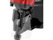 Imagine PISTOL PNEUMATIC PENTRU CUIE 45-90MM