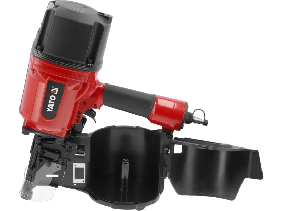 Imagine PISTOL PNEUMATIC PENTRU CUIE 65-100MM