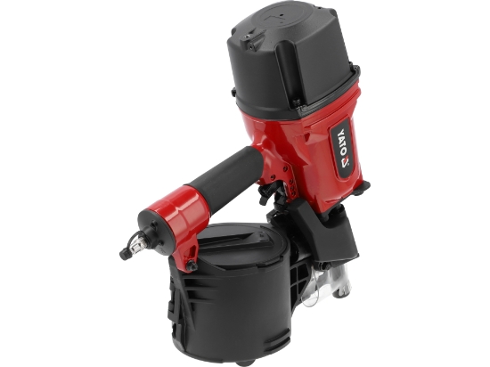 Imagine PISTOL PNEUMATIC PENTRU CUIE 65-100MM