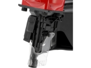 Imagine PISTOL PNEUMATIC PENTRU CUIE 65-100MM