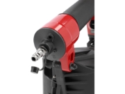 Imagine PISTOL PNEUMATIC PENTRU CUIE 65-100MM