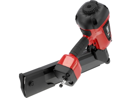 Imagine PISTOL PNEUMATIC PENTRU CUIE 50-100MM