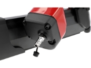 Imagine PISTOL PNEUMATIC PENTRU CUIE 50-100MM