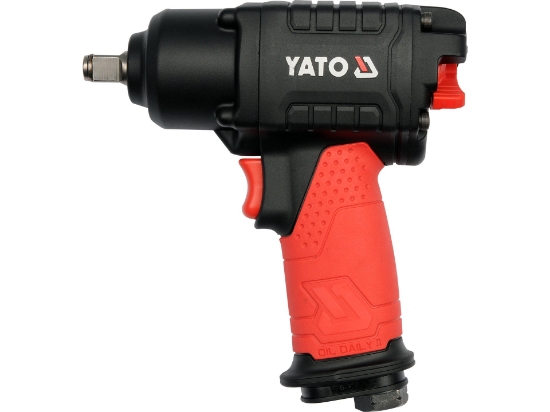 Imagine PISTOL PNEUMATIC 1/2" 570NM