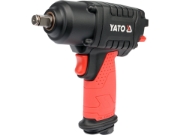 Imagine PISTOL PNEUMATIC 1/2" 570NM