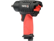 Imagine PISTOL PNEUMATIC 1/2" 570NM