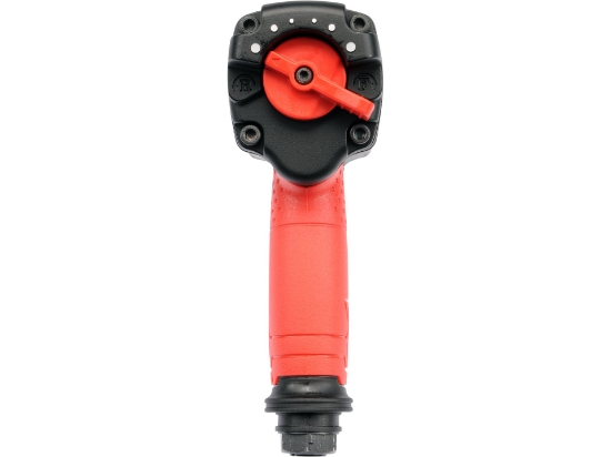 Imagine PISTOL PNEUMATIC 1/2" 570NM