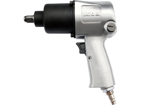 Imagine PISTOL PNEUMATIC AL 1/2" 550NM