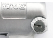 Imagine PISTOL PNEUMATIC AL 1/2" 550NM