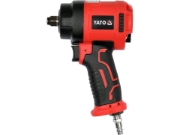 Imagine CHEIE PNEUMATICA MINI 1/2" 1200NM