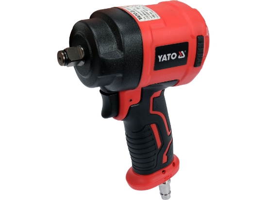 Imagine CHEIE PNEUMATICA MINI 1/2" 1200NM