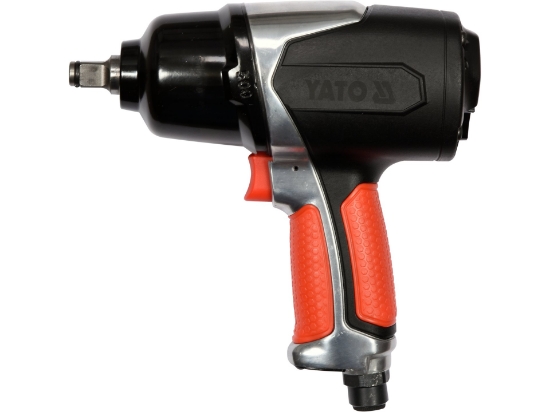 Imagine PISTOL PNEUMATIC 1/2" 680NM