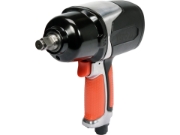 Imagine PISTOL PNEUMATIC 1/2" 680NM