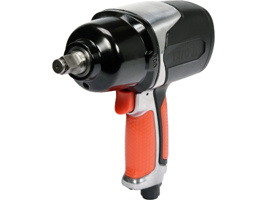 Imagine PISTOL PNEUMATIC 1/2" 680NM