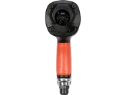 Imagine PISTOL PNEUMATIC 1/2" 680NM