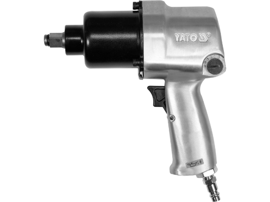 Imagine PISTOL PNEUMATIC 1/2" 1000NM
