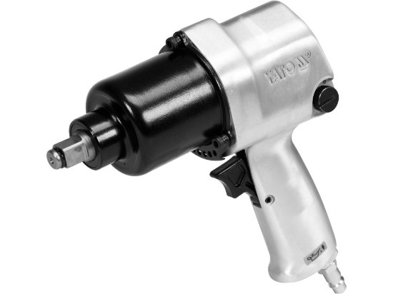 Imagine PISTOL PNEUMATIC 1/2" 1000NM