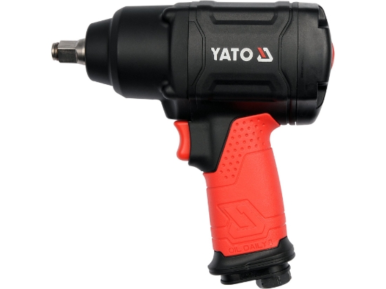 Imagine PISTOL PNEUMATIC 1/2" 1150NM