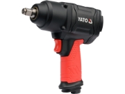 Imagine PISTOL PNEUMATIC 1/2" 1150NM