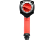 Imagine PISTOL PNEUMATIC 1/2" 1150NM