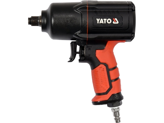 Imagine PISTOL PNEUMATIC 1/2" 1700NM