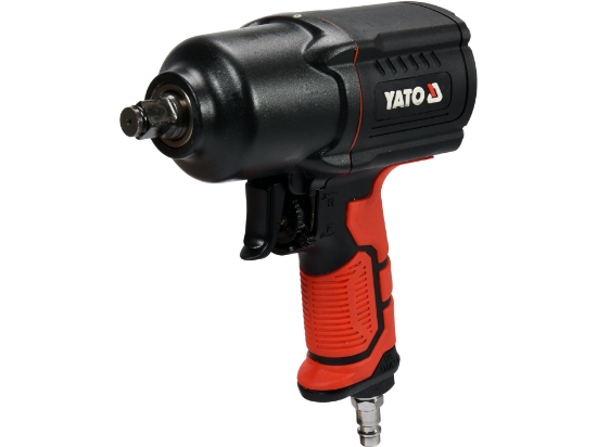 Imagine PISTOL PNEUMATIC 1/2" 1700NM