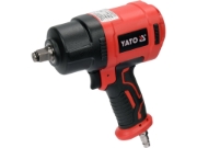 Imagine PISTOL PNEUMATIC 1/2" 1560NM