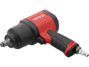 Imagine CHEIE DE IMPACT 1/2" 1800 NM